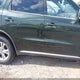 1D4RE4GG1BC667473 2011 Dodge Durango Crew auction photo thumbnail 6