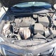 4T1BF3EK1AU045893 2010 Toyota Camry Le auction photo thumbnail 10