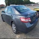 4T1BF3EK1AU045893 2010 Toyota Camry Le auction photo thumbnail 3