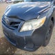 4T1BF3EK1AU045893 2010 Toyota Camry Le auction photo thumbnail 6