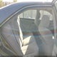 4T1BF3EK1AU045893 2010 Toyota Camry Le auction photo thumbnail 8