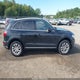 WA1L2AFP2GA031699 2016 Audi Q5 2.0T Premium auction photo thumbnail 13