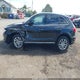 WA1L2AFP2GA031699 2016 Audi Q5 2.0T Premium auction photo thumbnail 6