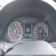 WA1L2AFP2GA031699 2016 Audi Q5 2.0T Premium auction photo thumbnail 7