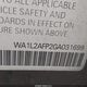 WA1L2AFP2GA031699 2016 Audi Q5 2.0T Premium auction photo thumbnail 9