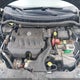 3N1BC1CPXBL395103 2011 Nissan Versa 1.8Sl auction photo thumbnail 10