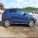 3CZRU6H77GM770911 2016 Honda Hr-V Ex-L auction photo thumbnail 13
