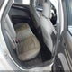 1FA6P0G76G5120140 2016 Ford Fusion S auction photo thumbnail 8