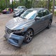 1VWSA7A37MC005463 2021 Volkswagen Passat 2.0T Se auction photo thumbnail 2