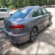 1VWSA7A37MC005463 2021 Volkswagen Passat 2.0T Se auction photo thumbnail 4