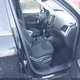 1C4PJLCB6FW631285 2015 Jeep Cherokee Latitude auction photo thumbnail 5