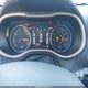 1C4PJLCB6FW631285 2015 Jeep Cherokee Latitude auction photo thumbnail 7
