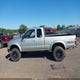 5TEWN72NX3Z224653 2003 Toyota Tacoma Base V6 auction photo thumbnail 14