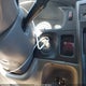 5TEWN72NX3Z224653 2003 Toyota Tacoma Base V6 auction photo thumbnail 11