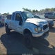 5TEWN72NX3Z224653 2003 Toyota Tacoma Base V6 auction photo thumbnail 1