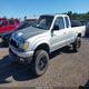 5TEWN72NX3Z224653 2003 Toyota Tacoma Base V6 auction photo thumbnail 2