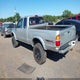 5TEWN72NX3Z224653 2003 Toyota Tacoma Base V6 auction photo thumbnail 3