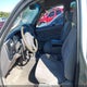5TEWN72NX3Z224653 2003 Toyota Tacoma Base V6 auction photo thumbnail 5
