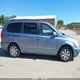 KNDMC233986046171 2008 Hyundai Entourage Gls/Limited auction photo thumbnail 14