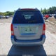 KNDMC233986046171 2008 Hyundai Entourage Gls/Limited auction photo thumbnail 15
