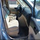 KNDMC233986046171 2008 Hyundai Entourage Gls/Limited auction photo thumbnail 5