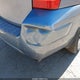 KNDMC233986046171 2008 Hyundai Entourage Gls/Limited auction photo thumbnail 6