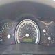 KNDMC233986046171 2008 Hyundai Entourage Gls/Limited auction photo thumbnail 7