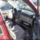 5J6RE4H47BL077810 2011 Honda Cr-V Se auction photo thumbnail 5