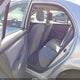 JTDBR32E660067977 2006 Toyota Corolla Ce auction photo thumbnail 8