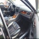 1LN6L9PK3H5627931 2017 Lincoln Continental Premiere auction photo thumbnail 5