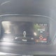 1LN6L9PK3H5627931 2017 Lincoln Continental Premiere auction photo thumbnail 7