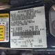 1LN6L9PK3H5627931 2017 Lincoln Continental Premiere auction photo thumbnail 9