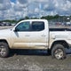 3TYAX5GN7MT033552 2021 Toyota Tacoma Sr auction photo thumbnail 14