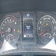3TYAX5GN7MT033552 2021 Toyota Tacoma Sr auction photo thumbnail 7