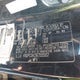 KNDPC3AC9E7555317 2014 Kia Sportage Ex auction photo thumbnail 9