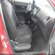 JTKKU4B44AJ051249 2010 Scion Xd auction photo thumbnail 5