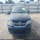 3C4PDCABXFT610861 2015 Dodge Journey American Value Pkg auction photo thumbnail 12