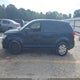 3C4PDCABXFT610861 2015 Dodge Journey American Value Pkg auction photo thumbnail 14