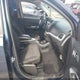 3C4PDCABXFT610861 2015 Dodge Journey American Value Pkg auction photo thumbnail 5