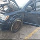 3C4PDCABXFT610861 2015 Dodge Journey American Value Pkg auction photo thumbnail 6