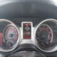 3C4PDCABXFT610861 2015 Dodge Journey American Value Pkg auction photo thumbnail 7