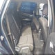 3C4PDCABXFT610861 2015 Dodge Journey American Value Pkg auction photo thumbnail 8