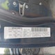 3C4PDCABXFT610861 2015 Dodge Journey American Value Pkg auction photo thumbnail 9