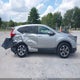 7FARW2H87JE075507 2018 Honda Cr-V Ex-L/Ex-L Navi auction photo thumbnail 13