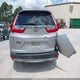 7FARW2H87JE075507 2018 Honda Cr-V Ex-L/Ex-L Navi auction photo thumbnail 16