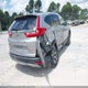 7FARW2H87JE075507 2018 Honda Cr-V Ex-L/Ex-L Navi auction photo thumbnail 6