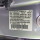 7FARW2H87JE075507 2018 Honda Cr-V Ex-L/Ex-L Navi auction photo thumbnail 9