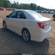 4T1BF1FK7DU674114 2013 Toyota Camry Se auction photo thumbnail 3