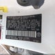 4T1BF1FK7DU674114 2013 Toyota Camry Se auction photo thumbnail 9
