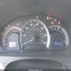 4T1BF1FK7DU674114 2013 Toyota Camry Se auction photo thumbnail 7